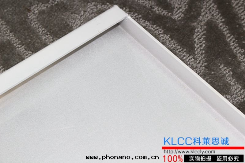 异(yì)形鋁(lǚ)單闆 异(yì)形鋁(lǚ)單闆