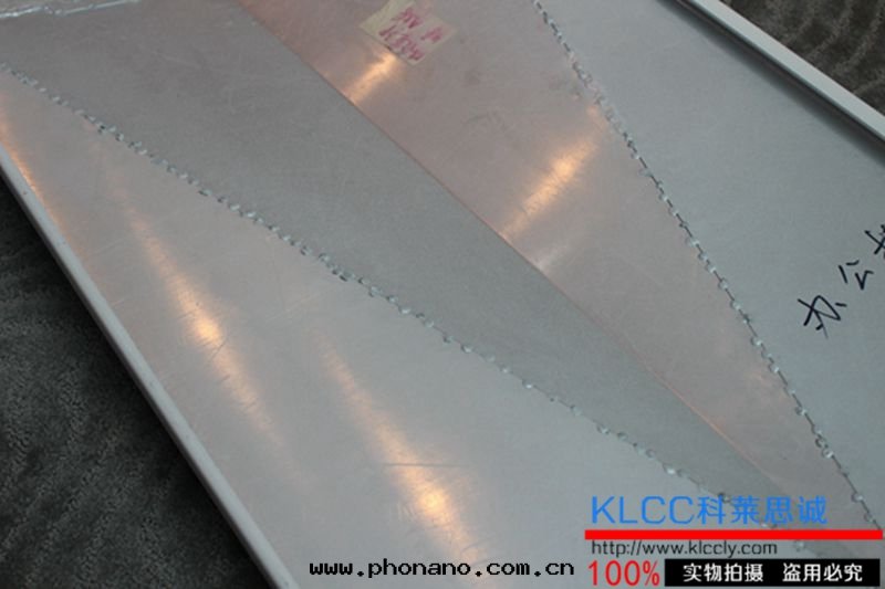 异(yì)形鋁(lǚ)單闆 异(yì)形鋁(lǚ)單闆