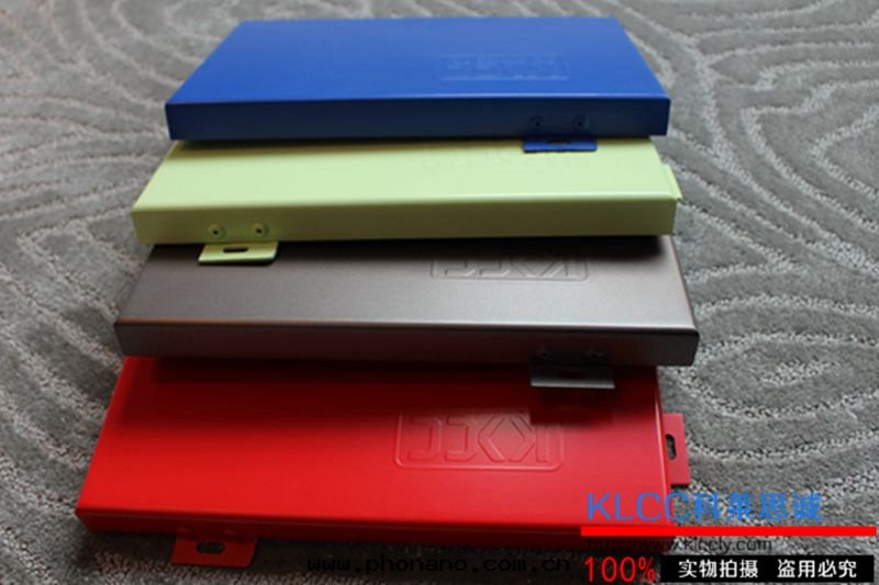 鋁(lǚ)單板 鋁(lǚ)單板