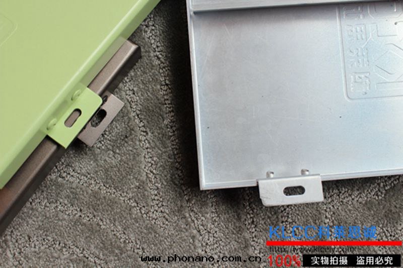 鋁(lǚ)單板 鋁(lǚ)單板