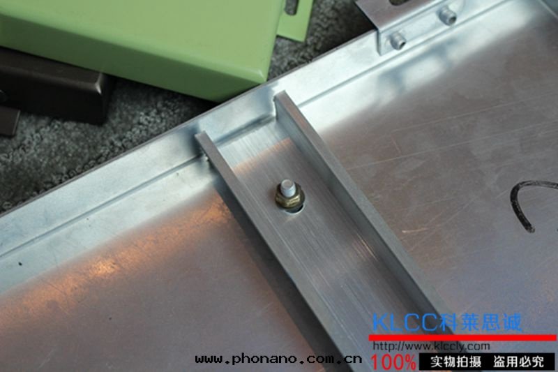 鋁(lǚ)單板 鋁(lǚ)單板