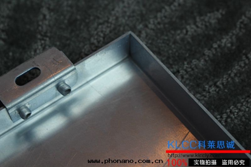 鋁(lǚ)單板 鋁(lǚ)單板