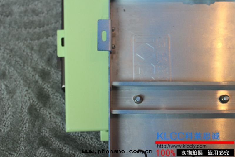 鋁(lǚ)單板 鋁(lǚ)單板