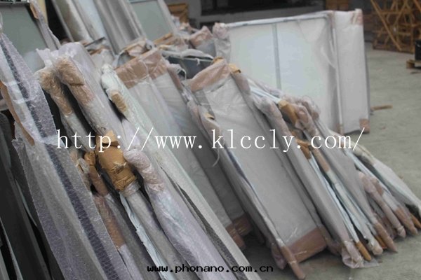 鋁(lǚ)蜂窩闆 鋁(lǚ)蜂窩闆