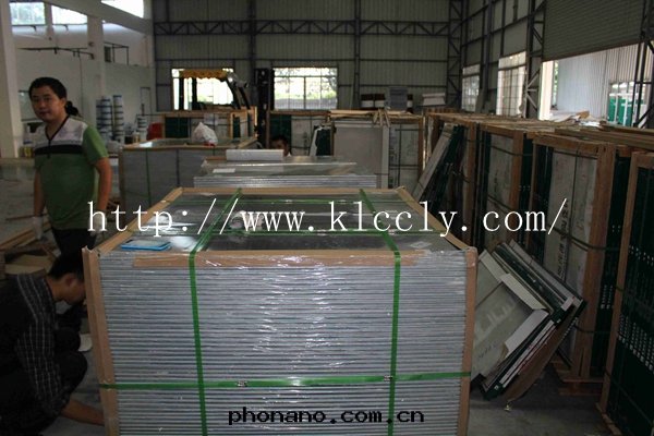 鋁(lǚ)蜂窩板 鋁(lǚ)蜂窩板