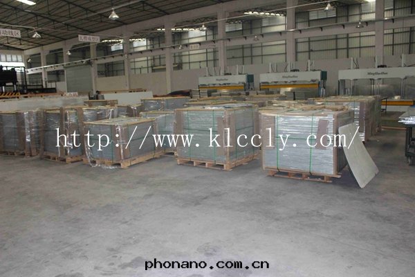 蜂窩鋁(lǚ)闆 蜂窩鋁(lǚ)闆