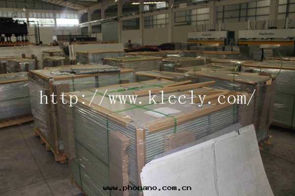 鋁(lǚ)蜂窩闆 鋁(lǚ)蜂窩闆