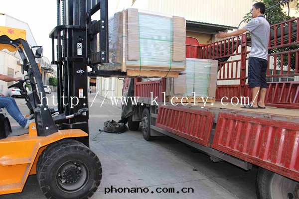 鋁(lǚ)質(zhì)蜂窩闆 鋁(lǚ)質(zhì)蜂窩闆