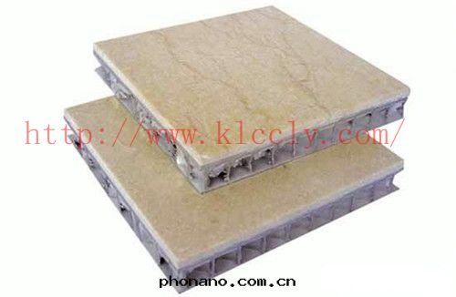 進(jìn)口(kǒu)蜂窩鋁(lǚ)闆 進(jìn)口(kǒu)蜂窩鋁(lǚ)闆