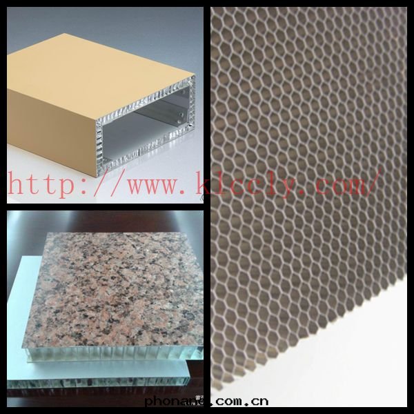 進(jìn)口(kǒu)蜂窩鋁(lǚ)闆 進(jìn)口(kǒu)蜂窩鋁(lǚ)闆