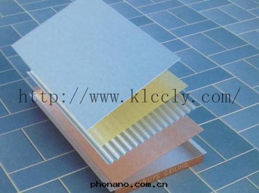 瓦(wǎ)楞鋁(lǚ)闆廠(chǎng)家(jiā) 瓦(wǎ)楞鋁(lǚ)闆廠(chǎng)家(jiā)