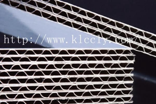 蜂窩芯木(mù)紋鋁(lǚ)闆 蜂窩芯木(mù)紋鋁(lǚ)闆