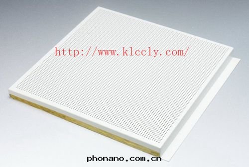 仿石(dàn)材鋁(lǚ)蜂窩闆 仿石(dàn)材鋁(lǚ)蜂窩闆