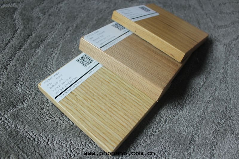 實(shí)木(mù)皮(pí)鋁(lǚ)蜂窩闆 實(shí)木(mù)皮(pí)鋁(lǚ)蜂窩闆