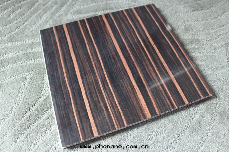 實(shí)木(mù)皮(pí)鋁(lǚ)蜂窩闆 實(shí)木(mù)皮(pí)鋁(lǚ)蜂窩闆
