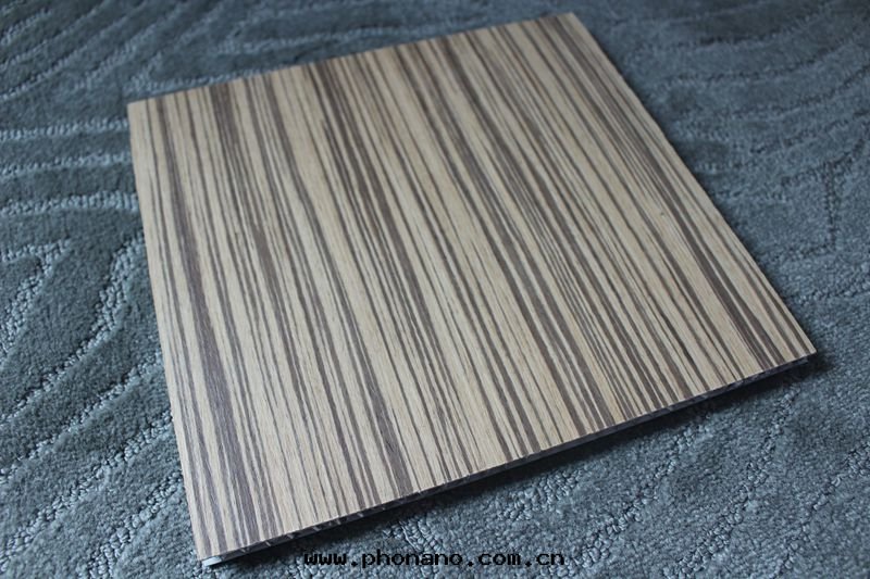 實(shí)木(mù)皮(pí)鋁(lǚ)蜂窩闆 實(shí)木(mù)皮(pí)鋁(lǚ)蜂窩闆