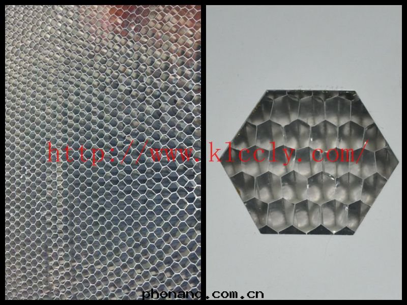 鋁(lǚ)單闆廠(chǎng)家(jiā)立足做品質(zhì)産品 鋁(lǚ)單闆廠(chǎng)家(jiā)立足做品質(zhì)産品