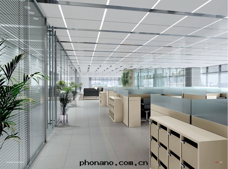 鋁(lǚ)瓦(wǎ)楞闆