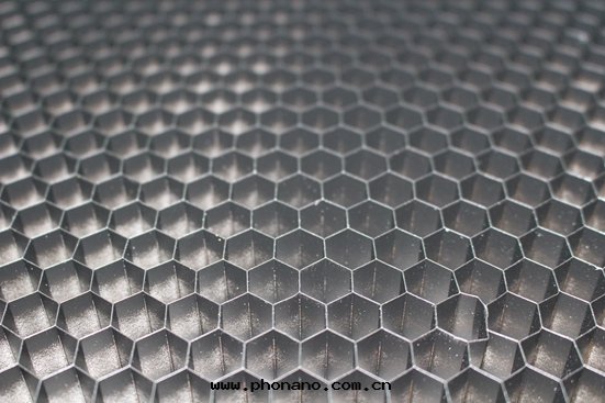 IMG_0772.JPG IMG_0772.JPG