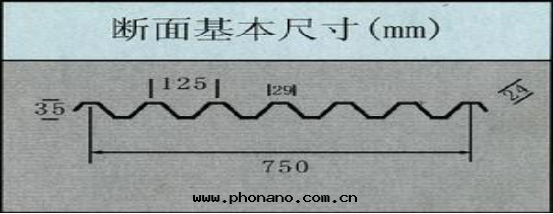 鋁(lǚ)單闆幕牆(qiáng)