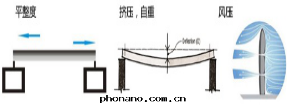 鋁(lǚ)單闆幕牆(qiáng)