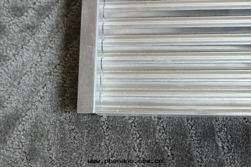 IMG_0586.JPG IMG_0586.JPG