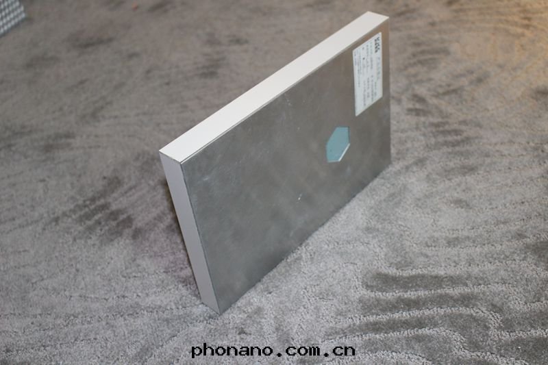 IMG_0598.JPG IMG_0598.JPG