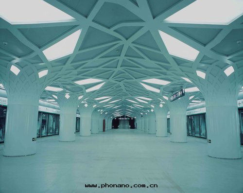 t01791a2155d6e4362d.jpg t01791a2155d6e4362d.jpg