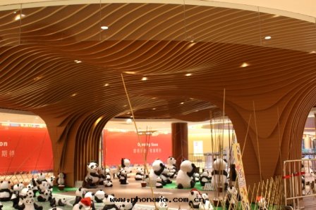 鋁(lǚ)蜂窩闆 鋁(lǚ)蜂窩闆