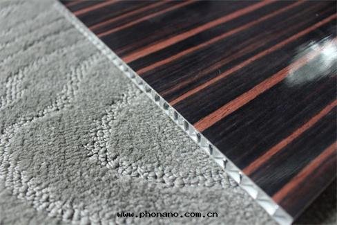 20170325142524457.jpg 20170325142524457.jpg