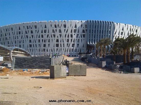 20151204151525703.jpg 20151204151525703.jpg