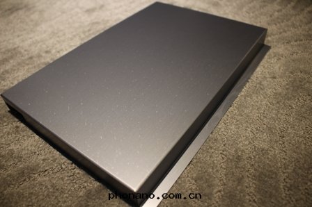 陽极(jí)氧化(huà)勾搭式鋁(lǚ)瓦楞板