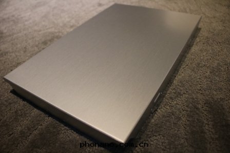 陽极(jí)氧化(huà)扣(kòu)式鋁(lǚ)瓦楞板