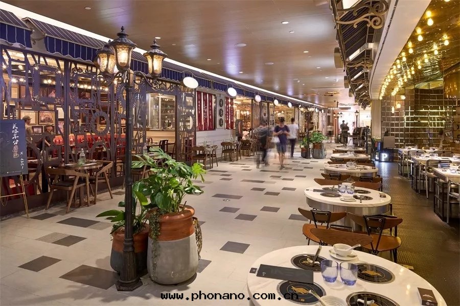 廣州K11購物中(zhōng)心(xīn) 廣州K11購物中(zhōng)心(xīn)