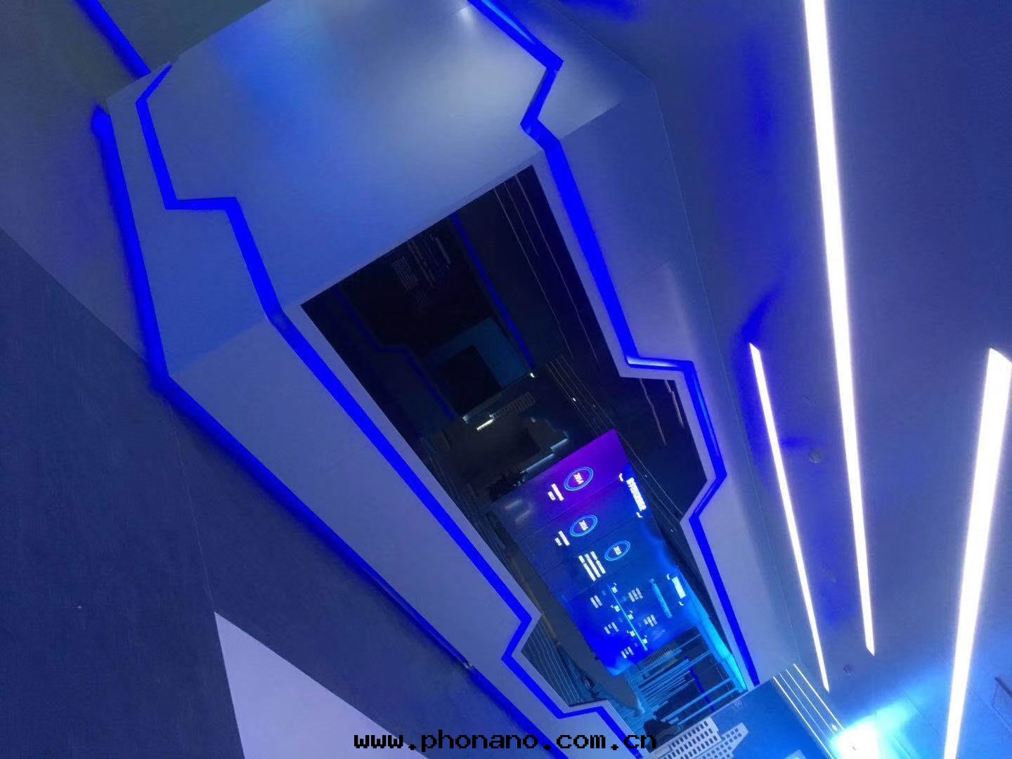 成(chéng)都電(diàn)信(xìn)總(zǒng)部(bù)大(dà)廈 成(chéng)都電(diàn)信(xìn)總(zǒng)部(bù)大(dà)廈