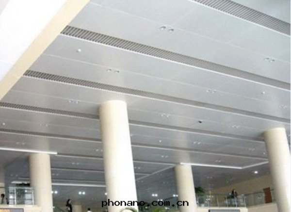 蜂窩鋁(lǚ)闆的(de)應(yìng)用(yòng) 蜂窩鋁(lǚ)闆的(de)應(yìng)用(yòng)