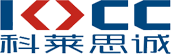 廣州科萊思(sī)誠鋁(lǚ)業有(yǒu)限公(gōng)司